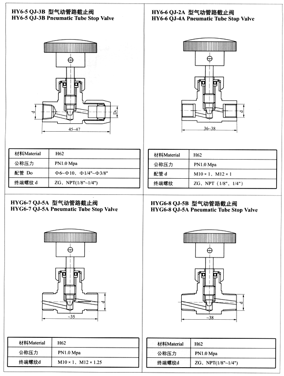 3.gif